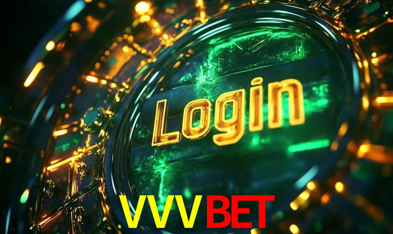 Segurança e privacidade no APP VVVBET
