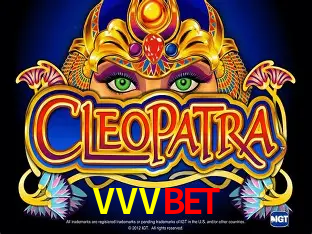 Cassino ao vivo com dealers reais na VVVBET