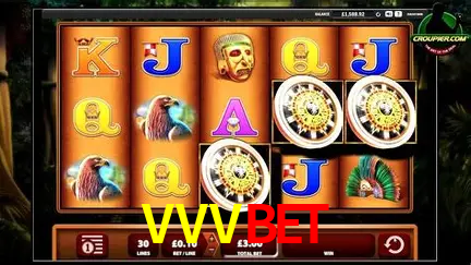 Jogos de mesa e apostas rápidas na VVVBET