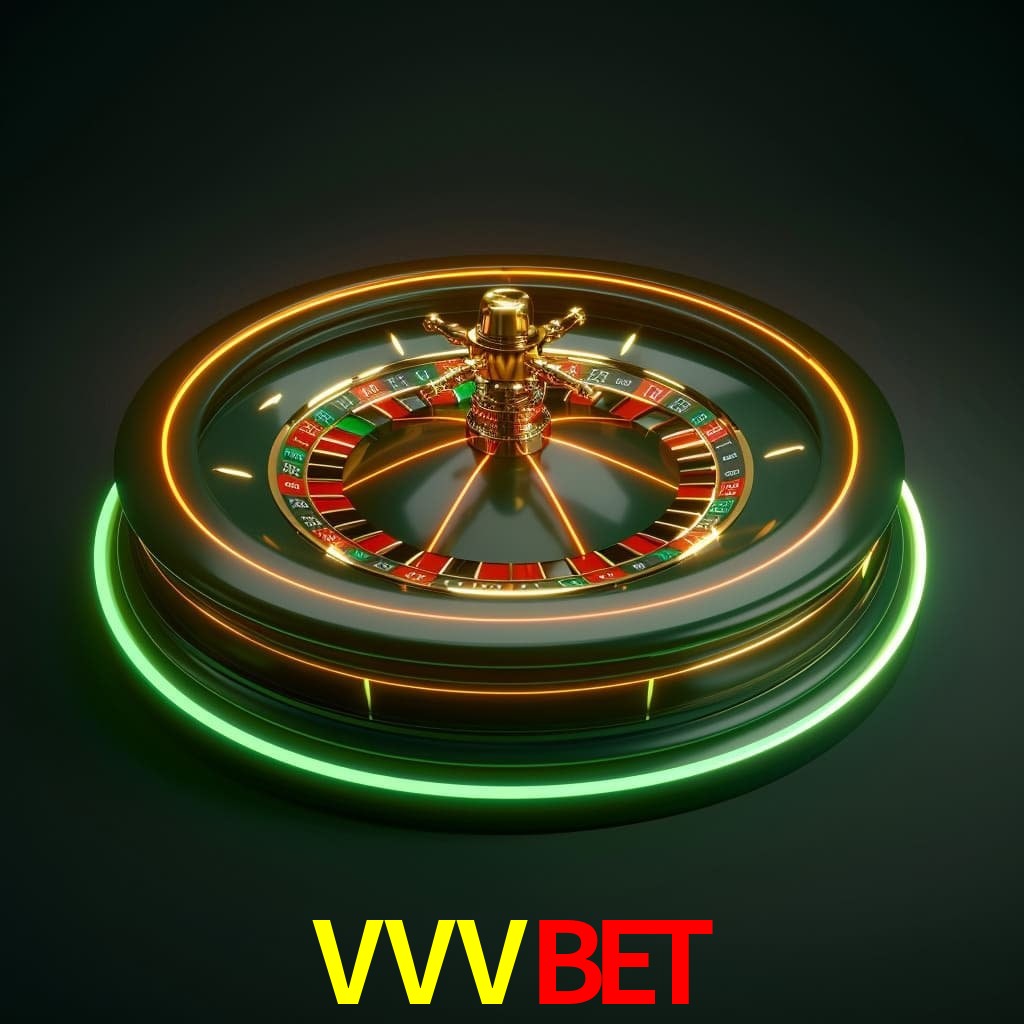 Download de APK seguro na VVVBET