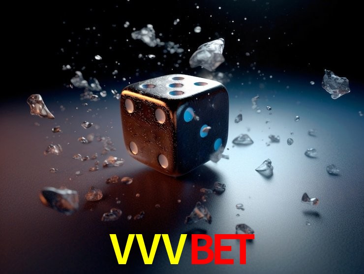 Loterias online na VVVBET