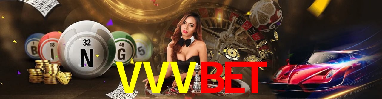 Biblioteca de slots populares na VVVBET