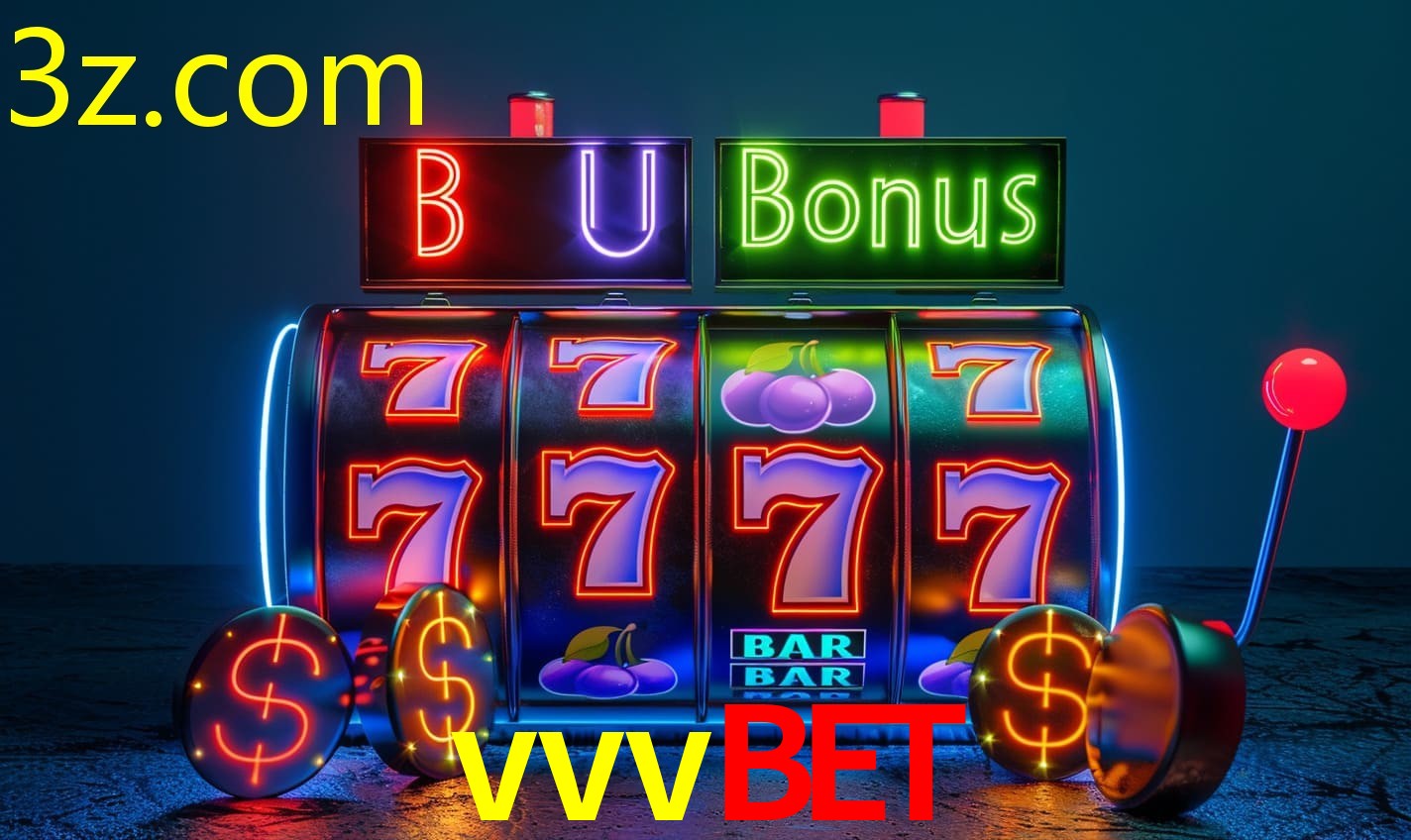 VVVBET.COM