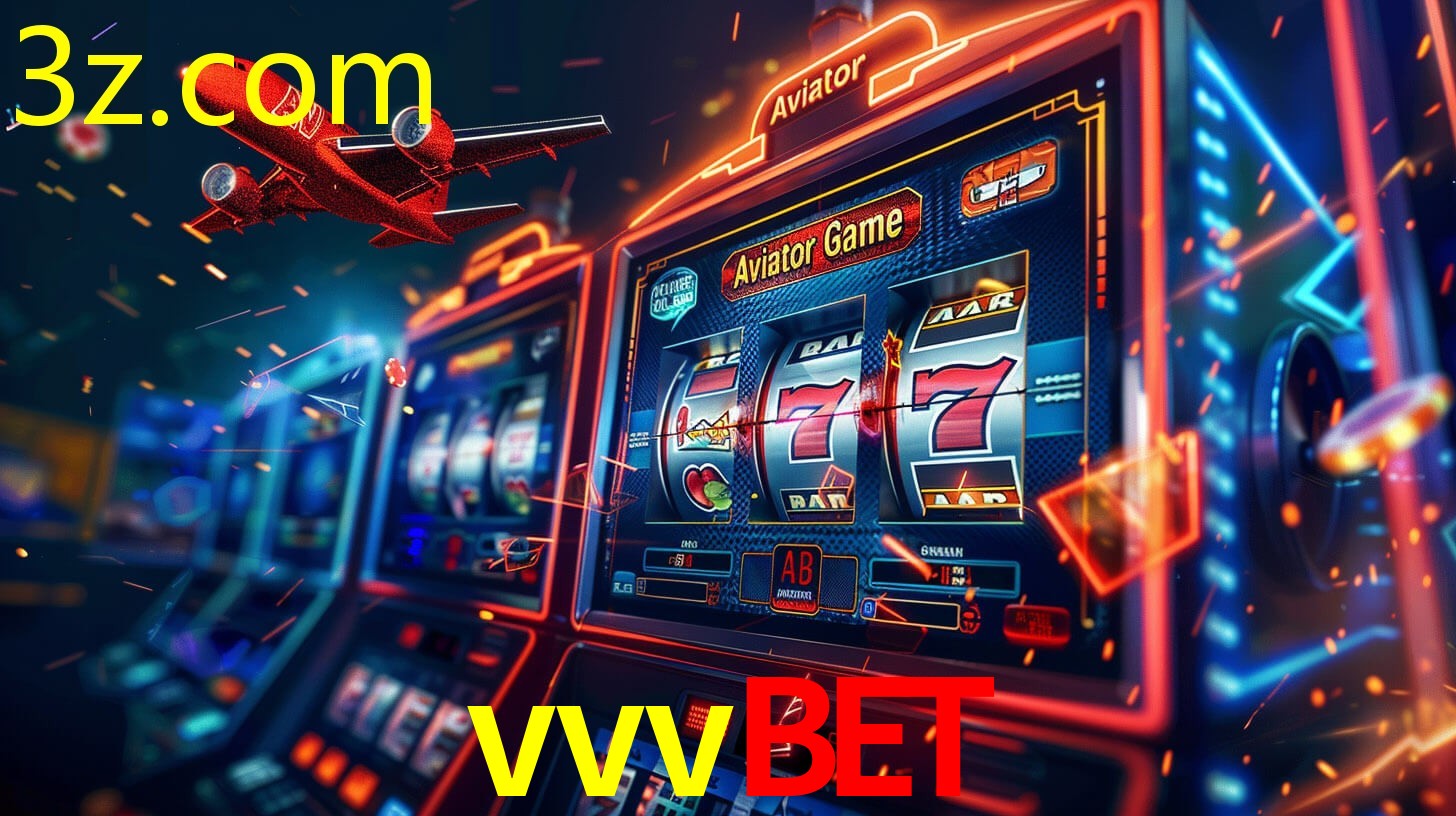 VVVBET.COM