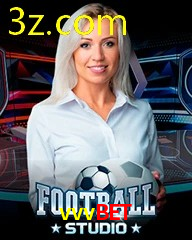 VVVBET.COM