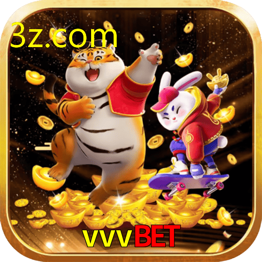 VVVBET.COM